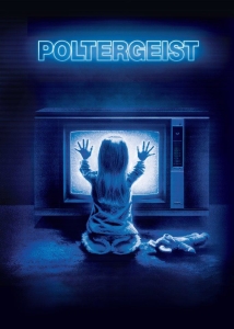 poltergeist-1982